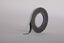 Apac Double Side Foam Tape 2 inch x 20 yards| 24 rolls per carton