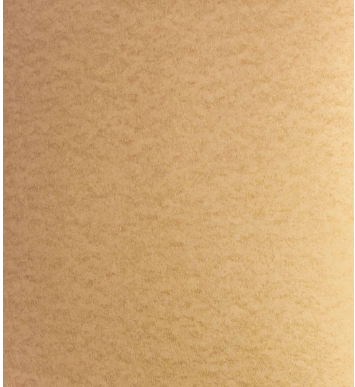 Parchment Paper 50 Sheets (Cream) - Al Masam Stationery LLC