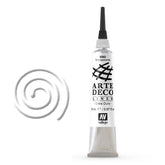 Vallejo Artedeco Liner/Contour - 20 MLAMS29673-1Blue