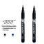 Artline CD-R Marker 0.5MM