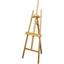 ArtMax Lyre Studio Easel Stand - Al Masam Stationery LLC