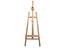 ArtMax Lyre Studio Easel Stand - Al Masam Stationery LLC