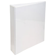 Presentation Binder 4 Ring 4 inches A4 Size