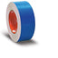 Atlas Cloth Tape 3"x25m (50mm)