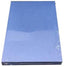 Atlas A3 Leatherette Binding Cover Cool Grey 230g 100 Sheets - Al Masam Stationery LLC