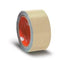 Atlas Cloth Tape Navy Beige 25mm - Al Masam Stationery LLC