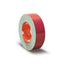 Atlas Cloth Tape Pink 38mm - Al Masam Stationery LLC