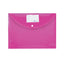 Atlas Staples 24/6 Box - Al Masam Stationery LLC