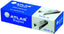 Atlas Tacker Staple Wire 13/06mm 5000Staples - Al Masam Stationery LLC