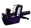 Atlas Price Labeller Single Line 8Digits PL800E