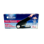 Atlas Easy Heavy Duty Stapler Power Saving 100 Sheets