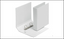 Atlas Lever Binder A4 Assorted - Al Masam Stationery LLC