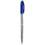 Atlas Ball Pen Blue 1mm - Al Masam Stationery LLC