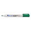 Atlas Bullet Whiteboard Marker Pack Green - Al Masam Stationery LLC