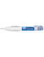 Atlas Correction Pen Reg 7ml White Box of 24Pcs - Al Masam Stationery LLC