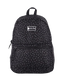 Atlas Girl Backpack 16.5" Kiki Black Dots - Al Masam Stationery LLC