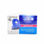 Atlas Paper Punch 30 Sheets Blue - Al Masam Stationery LLC