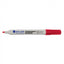 Atlas Permanent Marker Bullet Red - Al Masam Stationery LLC