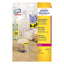 Labels in special Colours 63.5 x 29.6 mm - Al Masam Stationery LLC