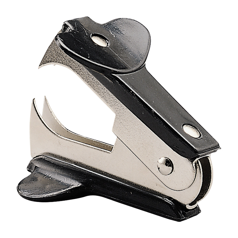 Staple Pin Remover - Rexel - Al Masam Stationery LLC