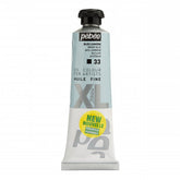 PEBEO XL FINE OIL 37 ML LIGHT BLUE - Al Masam Stationery LLC