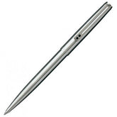 Ball Pen Metal Body 66701289 Inoxcrom - Al Masam Stationery LLC