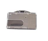 533 ACRYLIC MAT ID HOLDER