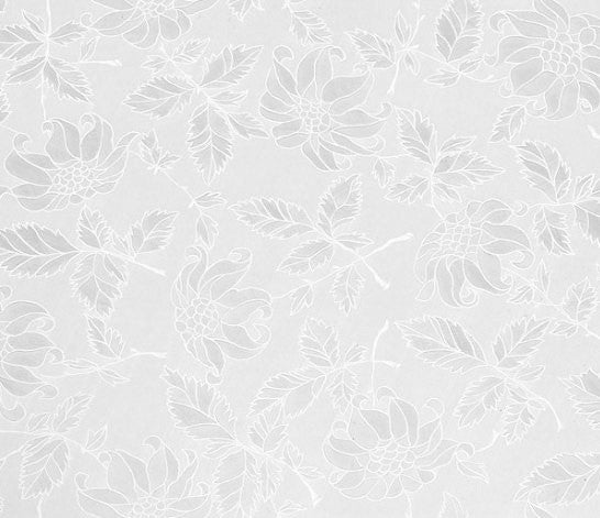 DC Fix 200-3063 Adhesive Foil Transparent Printed Roll 45cmx15m - Al Masam Stationery LLC