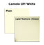 A4 Royal Executive Bond Paper-Camelle Off White (pack of 500) - Al Masam Stationery LLC