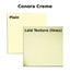 A4 Royal Executive Bond Paper-Conora Creme (pack of 100) - Al Masam Stationery LLC