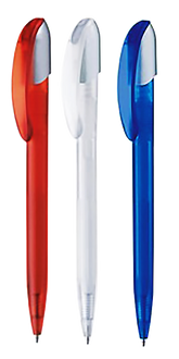 AMS-UMA- PP-240 - SPEED - Al Masam Stationery LLC