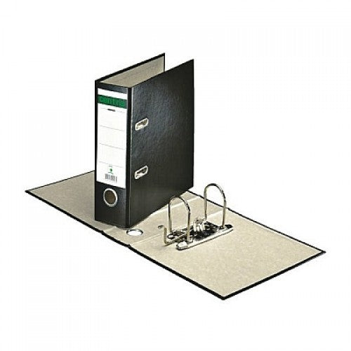 Boxfile (FIS) A5 size Broad