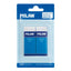 Nata® Design 320 erasers with carton sleeve - Al Masam Stationery LLC
