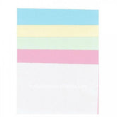 Bristol Card (240gsm) A4 Size