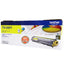 Brother TN265Y Yellow Toner - Al Masam Stationery LLC