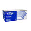 Brother Toner Tn 3290 - Al Masam Stationery LLC