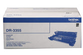 Brother DR 3355 Drum - Al Masam Stationery LLC
