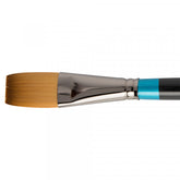 Brush Aquafine One Stroke Af21-1in - Al Masam Stationery LLC