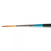 Brush AQUAFINE RIGGER AF50-4