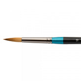 Brush AQUAFINE ROUND AF85-10 - Al Masam Stationery LLC