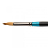 Brush AQUAFINE ROUND AF85-12