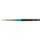 Brush AQUAFINE ROUND AF85-1 - Al Masam Stationery LLC