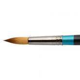 Brush AQUAFINE ROUND AF85-26 - Al Masam Stationery LLC