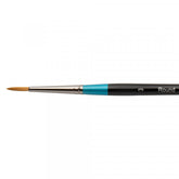 Brush AQUAFINE ROUND AF85-3 - Al Masam Stationery LLC