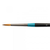 Brush AQUAFINE ROUND AF85-6 - Al Masam Stationery LLC