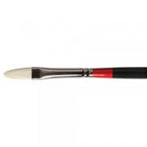 Brush GEORGIAN FILBERT G12-4