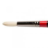 Brush GEORGIAN ROUND G24-10