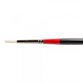 Brush GEORGIAN ROUND G24-2 - Al Masam Stationery LLC