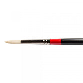 Brush GEORGIAN ROUND G24-4 - Al Masam Stationery LLC