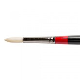 Brush GEORGIAN ROUND G24-6